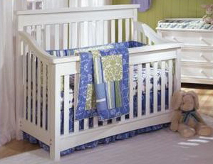 peytoncrib.JPG